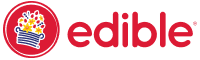 edible-logo